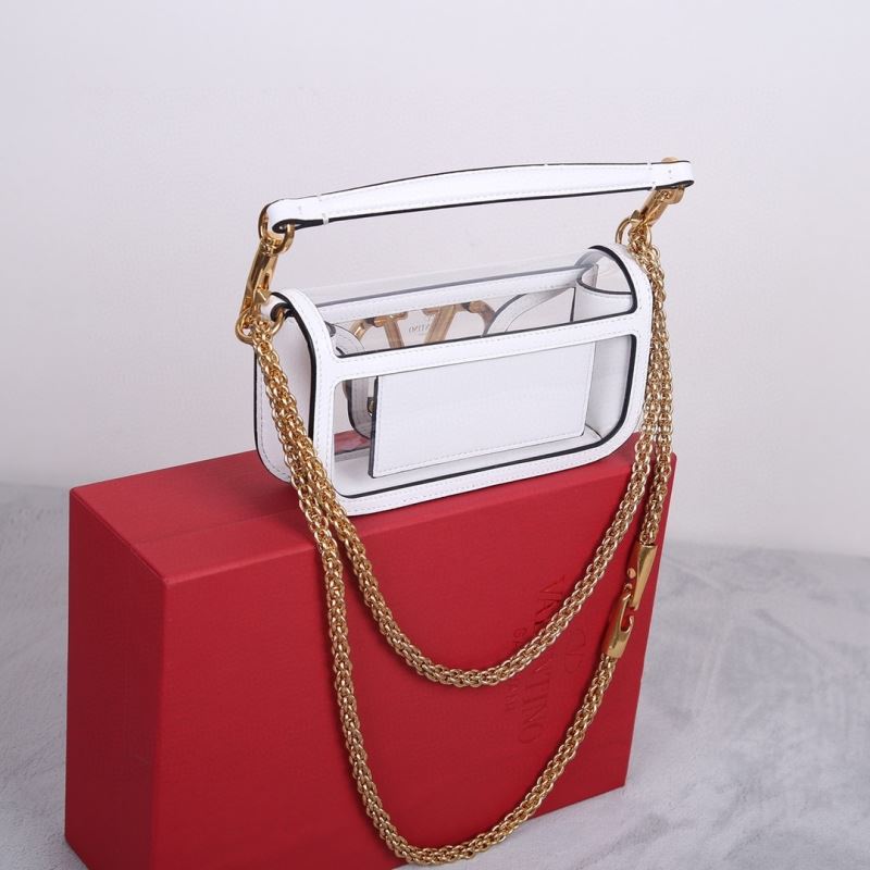 Valentino Satchel Bag